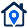 WheresIt logo